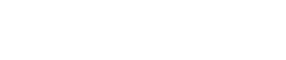 자취남부동산중개법인